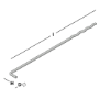 Afbeelding - https-www-ez-catalog-nl-Asset-4e2c931dd23245f1a44863135c88246e-ImageFullSize-87135-37362-1-jpg